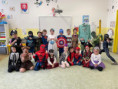/album/karneval4/whatsapp-image-2026-02-13-at-13-44-45-jpeg/